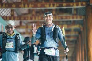 BIB: 
                            <button type="button" onclick="openModal(26922634)" class="btn btn-primary btn-sm float-right btn-popup" data-toggle="modal" data-target=".modal-high-quality">
                        <i class="fas fa-shopping-cart"></i> Add to Cart
                    </button>
                                            <button type="button" onclick="isThisMe(26922634, true)" class="btn btn-success btn-sm float-right btn-popup btn-isme hidden" data-toggle="tooltip" data-placement="bottom" title="นี่คือรูปของคุณใช่ไหม คลิกที่นี่เพื่อเอาเข้าอัลบั้ม">
                        <i class="fas fa-plus"></i> Add to album
                    </button>
                    <button type="button" onclick="isThisMe(26922634, false)" class="btn btn-warning btn-sm float-right btn-popup btn-isnotme hidden">
                        <i class="fas fa-ban"></i> Remove from album
                    </button>